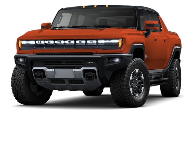 gmc hummer ev 2024 1GT10DDB1RU114327 image gmc hummer ev 2024 1GT10DDB1RU114327 image